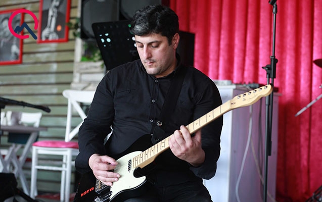 “Dünya sənin, dünya mənim” necə trend oldu?