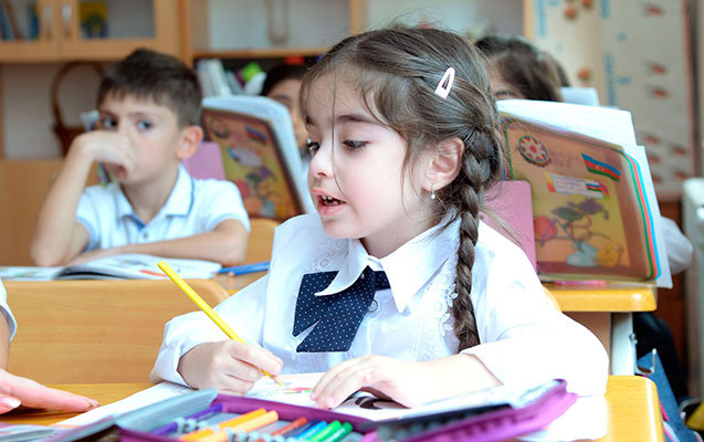 bu-mekteblerde-i-sinfe-qebul-baslayir