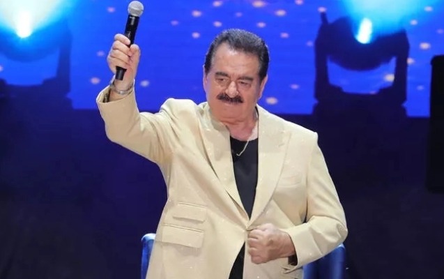 ibrahim-tatlises-mehkemede-ifade-verdi