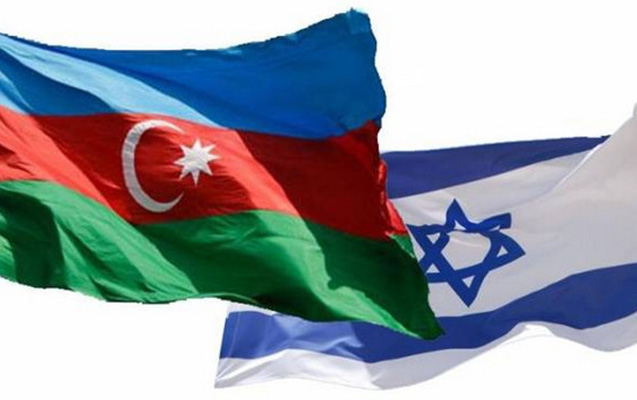 xalqin-iradesi-tanklarin-kolgesi-altinda-sinmadi