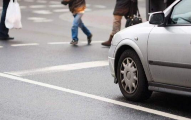 Mənzilbaşına çatmaq istəyənlər