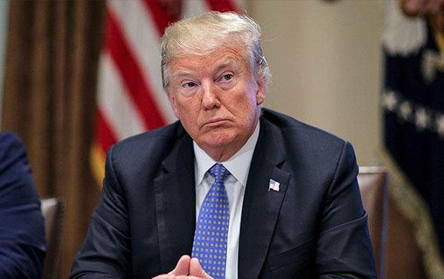 tramp-irana-qosun-yeritmek-isteyir