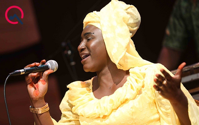 Bakıda ruhun dincəldiyi anlar...