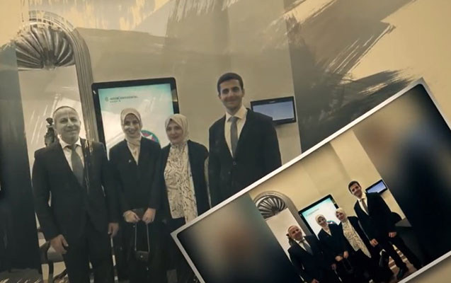 Pənahəli xanın nəslinin davamçıları niyə İspaniyaya köçüb?