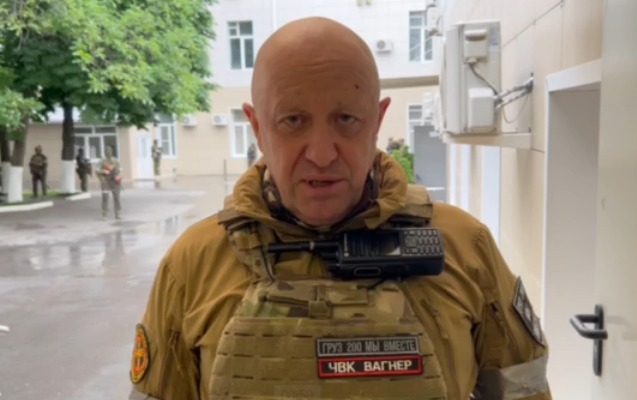 “Biz bunu ona görə etdik ki...”