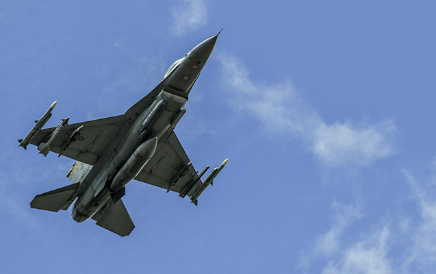 -f-16-