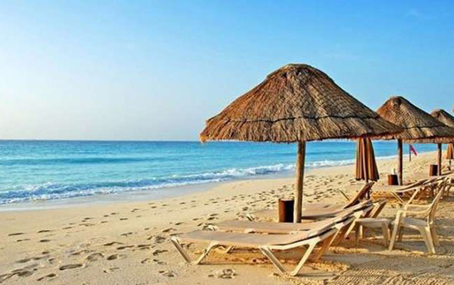 Çimərliklərdə daha çox harada boğulma halları olur?