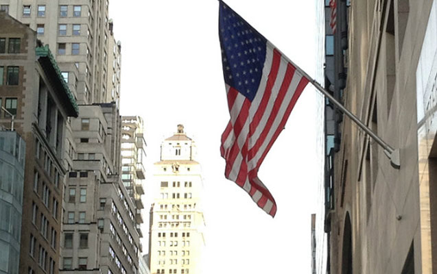 abs-tramp-marsrutunun-hazirliq-merhelesine-bu-qeder-investisiya-yatiracaq