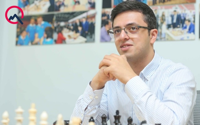 “Çoxlu dostluq təklifləri gəlirdi”