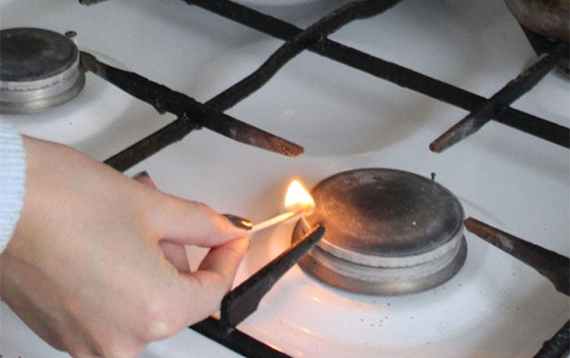 ana-ve-oglu-sobadaki-qazdan-zeherlendi