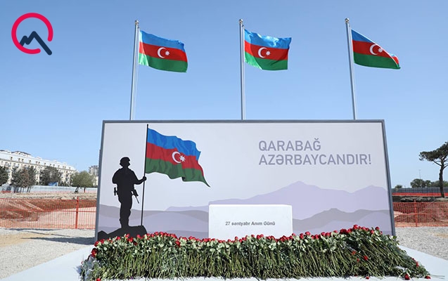 Zəfər parkı necə olacaq?