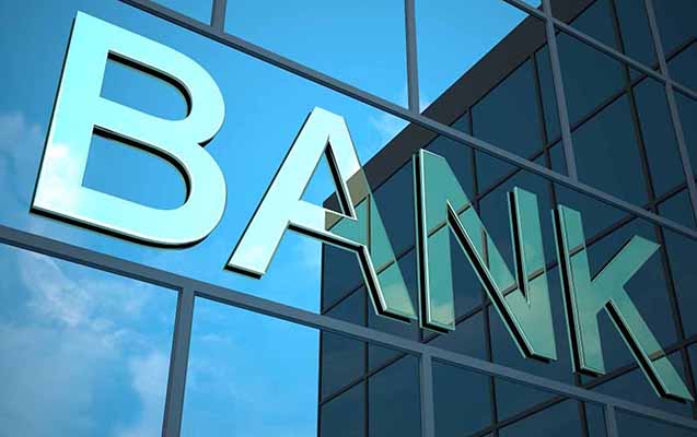 bayramda-bu-bank-ve-valyuta-mubadile-menteqeleri-isleyecek