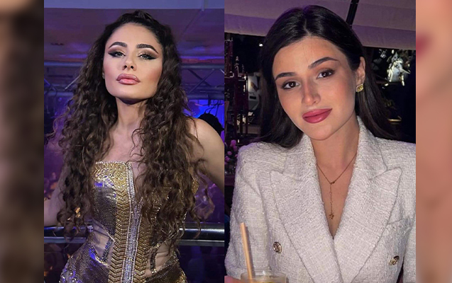 Müğənni Samirə ailəsi ilə İsraildə çətin vəziyyətdə qalıb