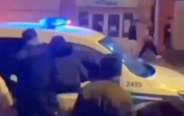 “Qarabağ”ın futbolçusu ilə bağlı rəsmi açıqlama