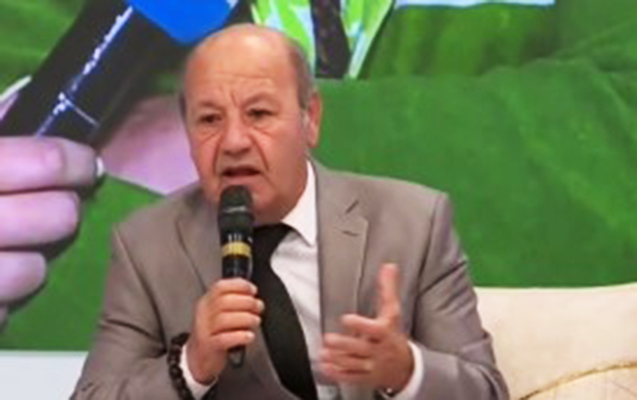 Dünən öldürülən müğənnini təhqir etdi, bu gün peşman oldu