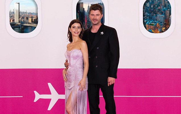 “Aradan keçən 13 il heç nəyi dəyişdirməyib...”