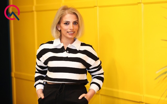 “Həyat yoldaşımla məni oğlu tanış etdi”