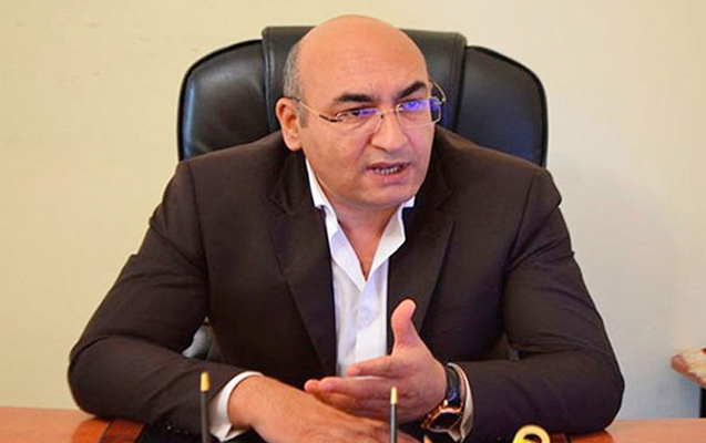 sedrin-kabinetinde-kecirildiyi-deyilen-emeliyyatla-bagli