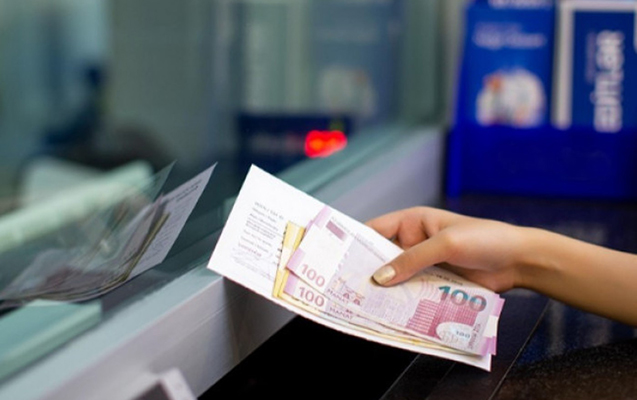 ehalinin-banklardaki-emanetleri-artib