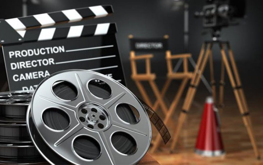 qanuna-yeni-anlayislar-elave-olunur