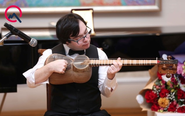 “Minlərlə Daun sindromlu uşaq Bəhramın ardınca gələcək...”