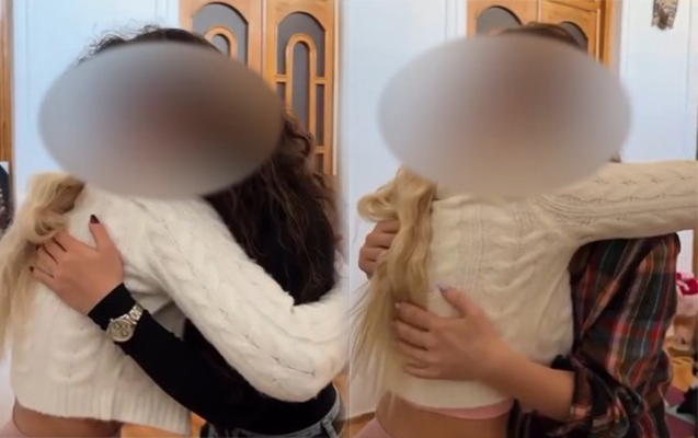 Stres atmaq, yoxsa mismarın üzərinə çıxıb ağlaşmaq?..