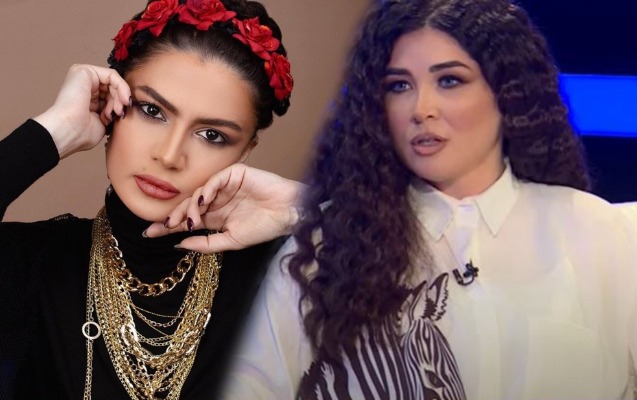 “Elnarənin bu biclikləri haradan öyrəndiyini bilmirəm”