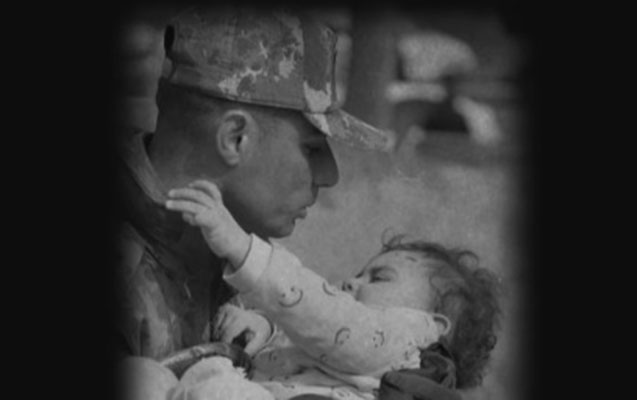 06.02.2023-dən geridə qalan