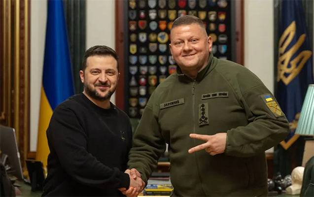 zalujni-prezident-seckilerinde-istirak-etmek-isteyir
