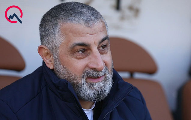 “Allahverdi Bağırovu sonuncu dəfə 17 yaşımda gördüm”