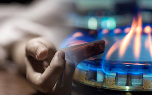 “Səssiz ölüm”dən necə qorunaq?