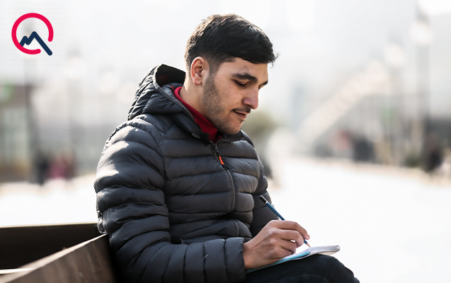 “Çəkdiyim rəsmə görə məni polisə verdilər”