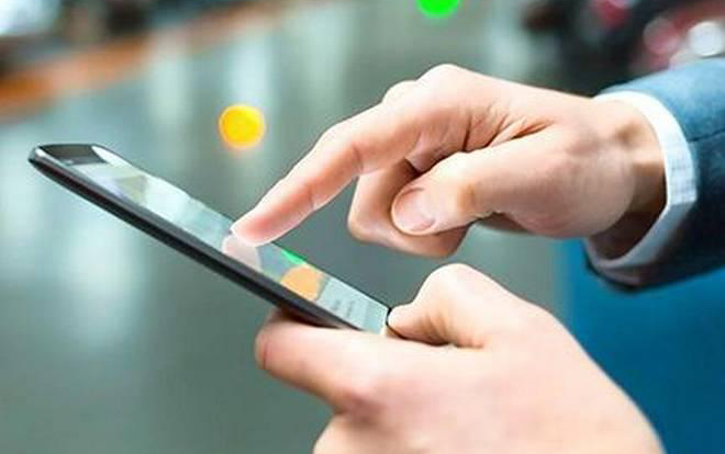 bu-smartfonlarda-suni-intellekt-pulsuz-olacaq