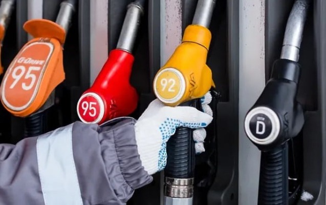 ermenistandan-azerbaycan-benzininin-keyfiyyeti-ile-bagli