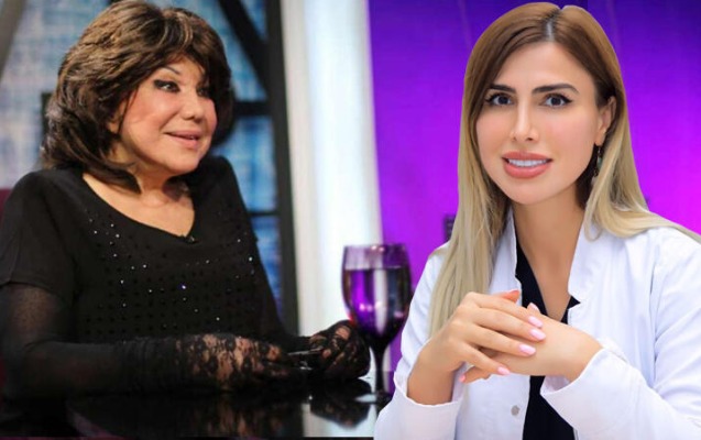 “Bu adam məni şikəst edib”