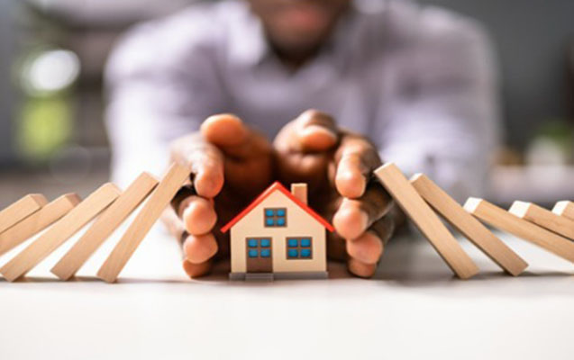 Hansı hallarda qonşulara vurulan zərəri sığorta şirkəti ödəyir?