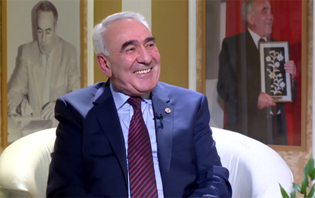 Onun intiharını heç kim düşünməzdi...