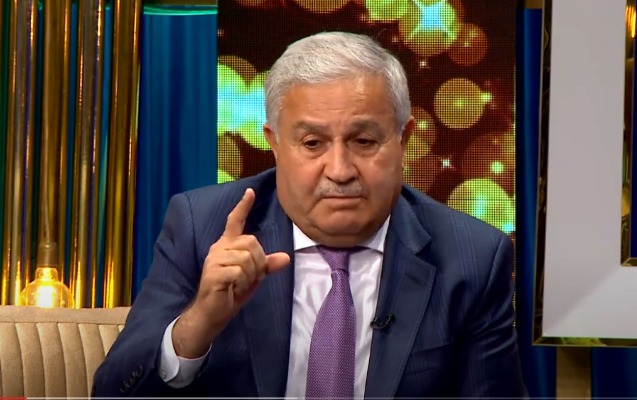 Borc verdiyi 100 mindən çox pulu geri ala bilmir