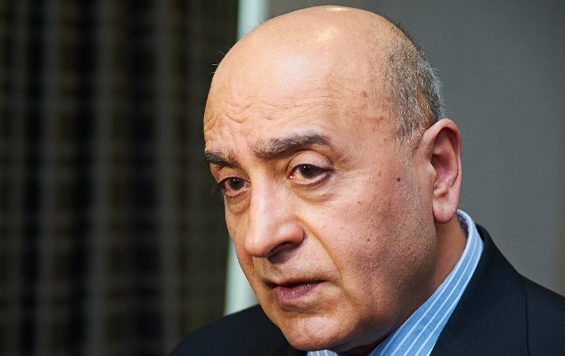 ele-serait-yaradaq-ki-onlar-oz-pullarini-rusiyadan-cixarib-vetende-istifade-etsinler