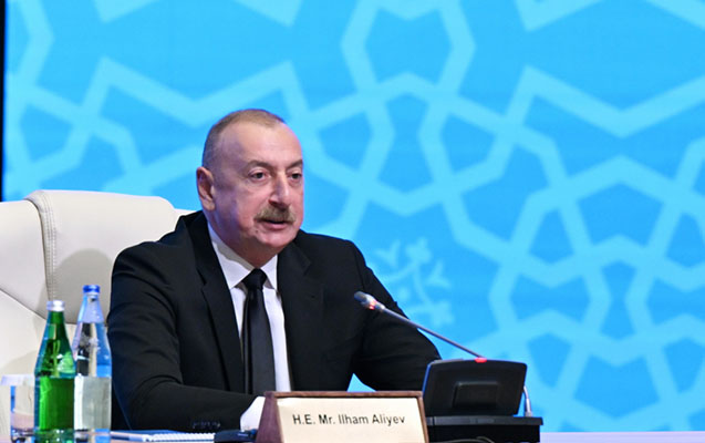 prezident-regional-nailiyyetlerimizden-danisdi