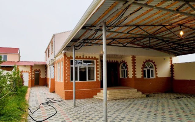 Niyə burada evlər ucuz qiymətə kütləvi satışa çıxarılır?