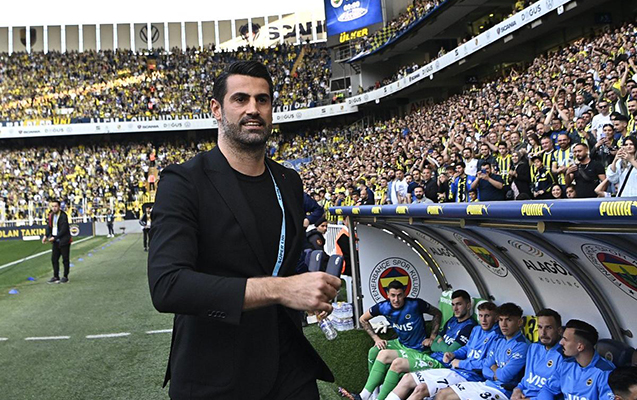 volkan-demirel-nerimanin-oyunun-beyenib