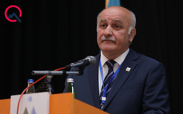 arif-hacilinin-olkeden-cixisina-qadaga-qoyulub