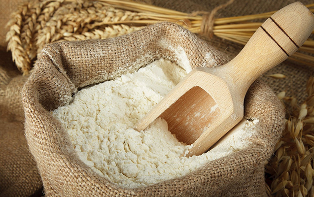 Un yenə bahalaşdı