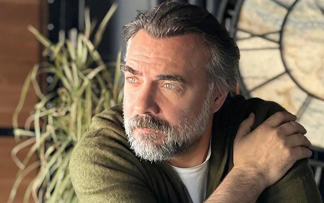 test-neticesi-yeterli-cavab-olacaq