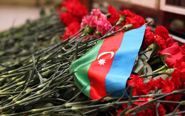 mn-in-sehid-herbcileri-ve-mulki-iscileri-ile-bagli