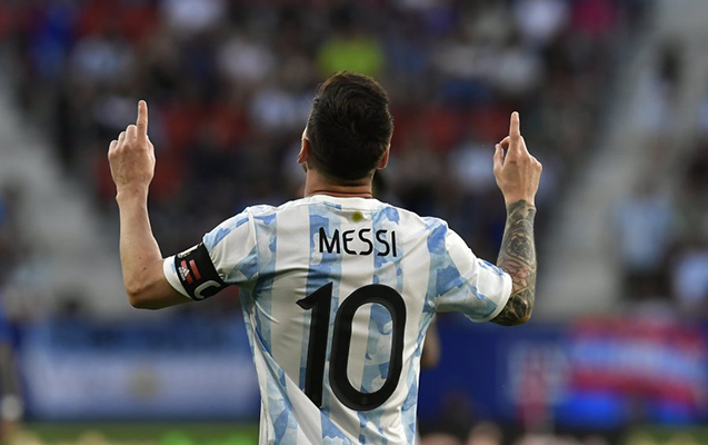 argentina-fasileye-ustun-yollandi