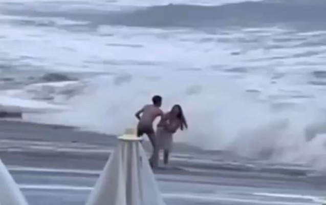 Rusiyanın danışdığı gənc qızın cəsədi 5 gün sonra tapıldı