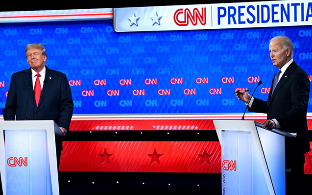 “Arvadın hamilə olanda başqası ilə münasibətdə olmusan”