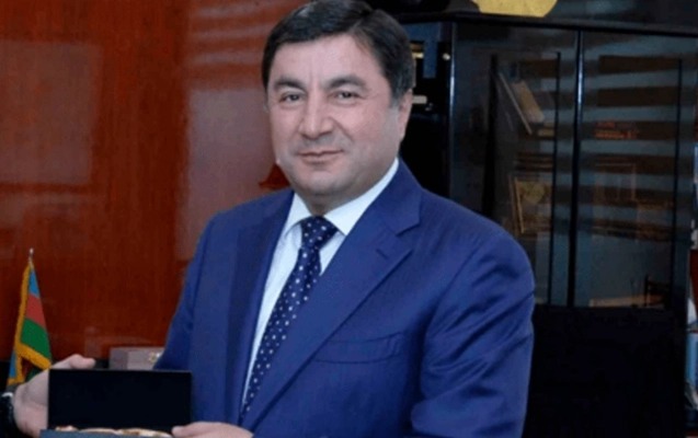 vidadi-zeynalovun-milyonluq-emlaklari-satisa-cixarilir